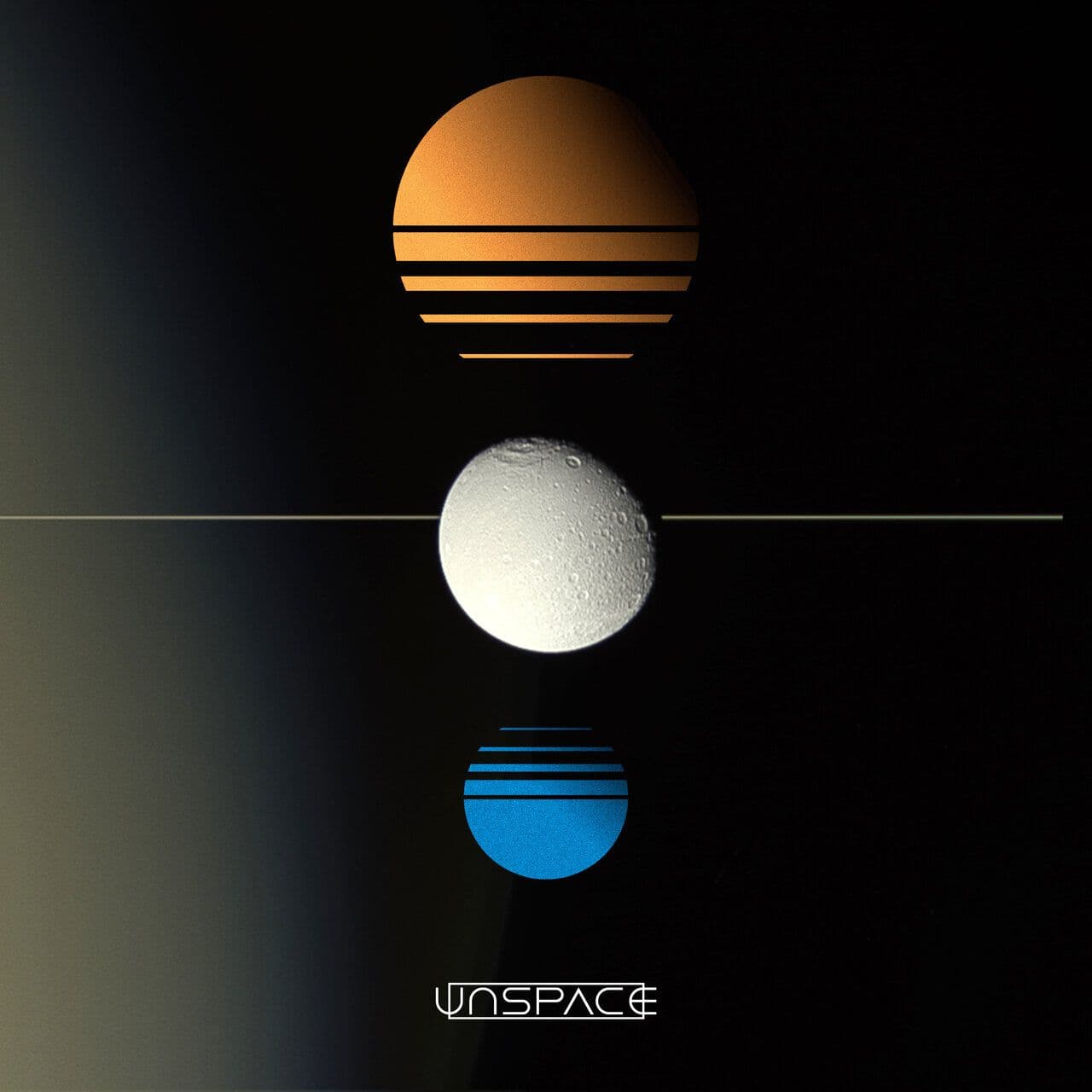 Jorge_Sanders-Incubator-UN015-16BIT-WEB-FLAC-2026-WAVED