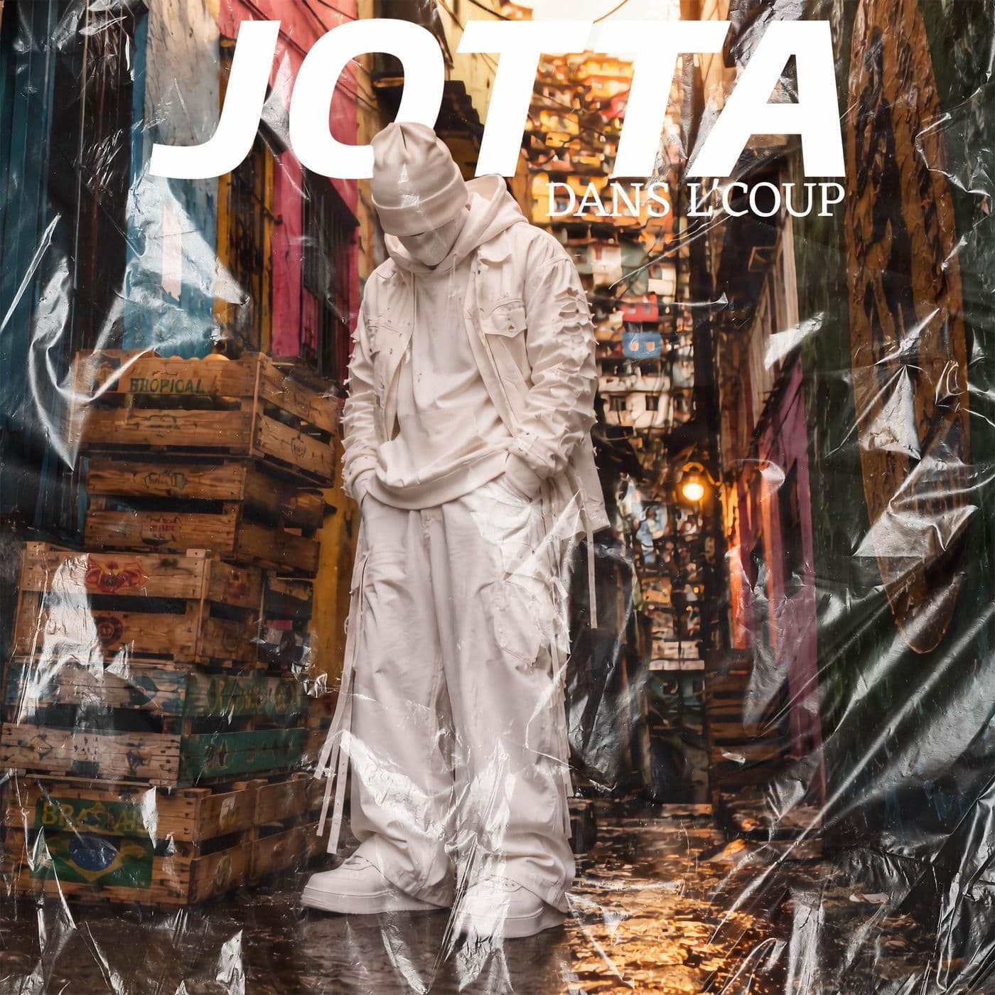 Jotta-Dans_Lcoup-SINGLE-WEB-FR-2026-OND