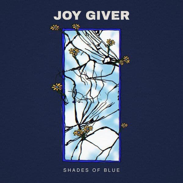 Joy_Giver-Shades_Of_Blue-16BIT-WEB-FLAC-2026-OBZEN