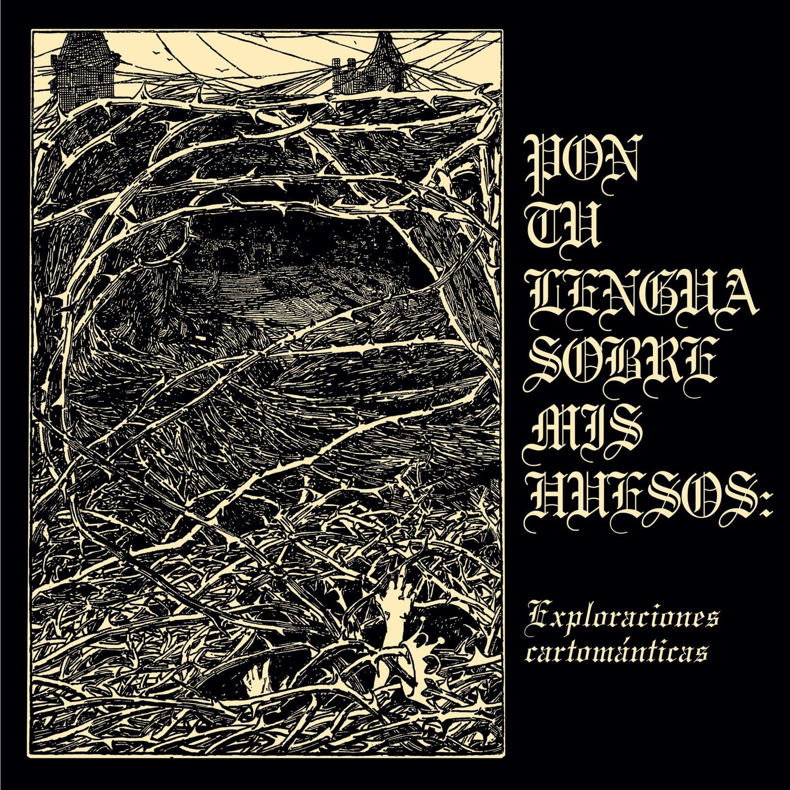 JPI_Vio-Lens_Kommand-Pon_tu_lengua_sobre_mis_huesos_Exploraciones_cartomanticas-ES-24BIT-WEB-FLAC-2026-MOONBLOOD