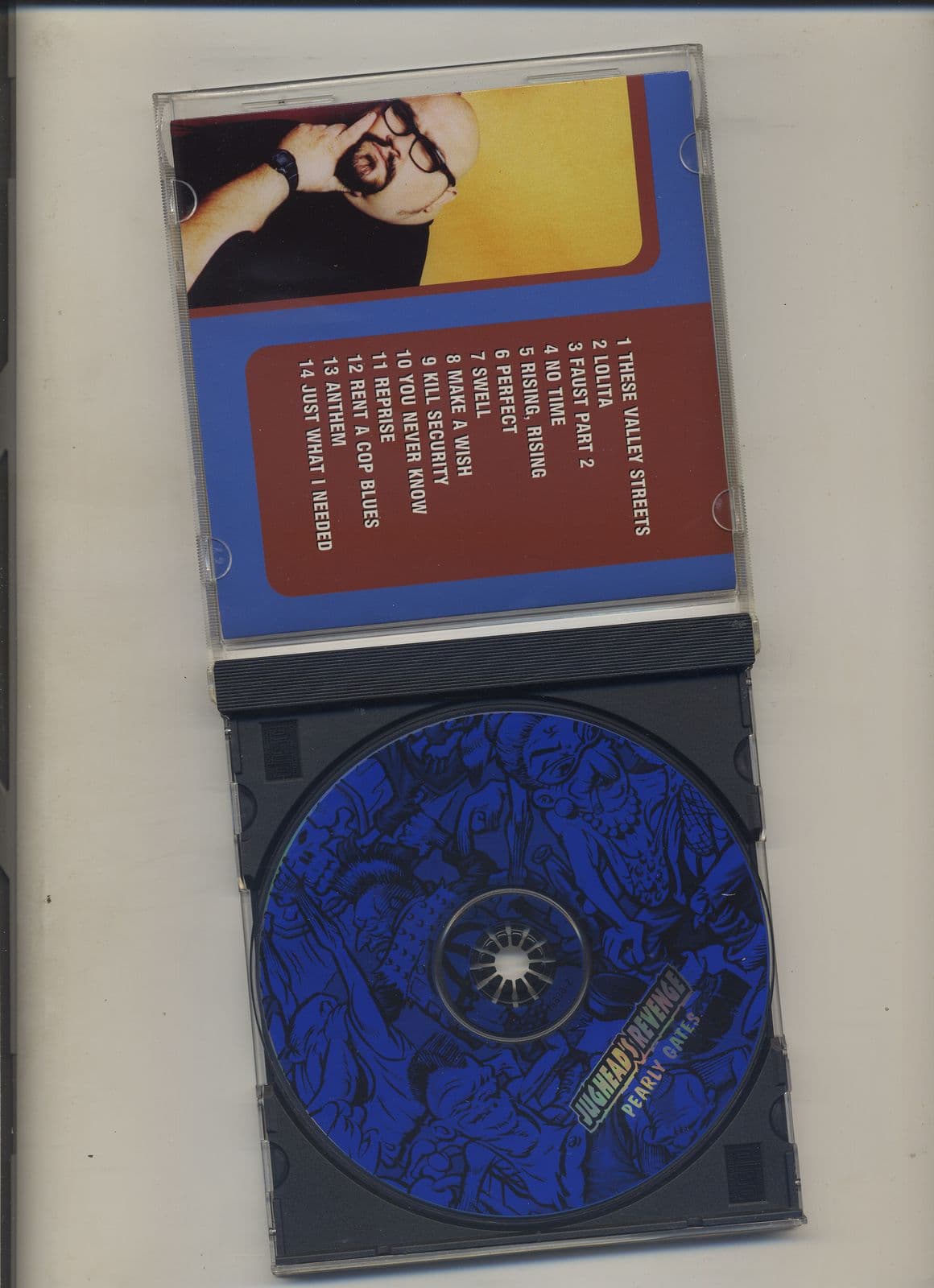 Jugheads_Revenge--Pearly_Gates-CD-FLAC-1999-MEOWZiK