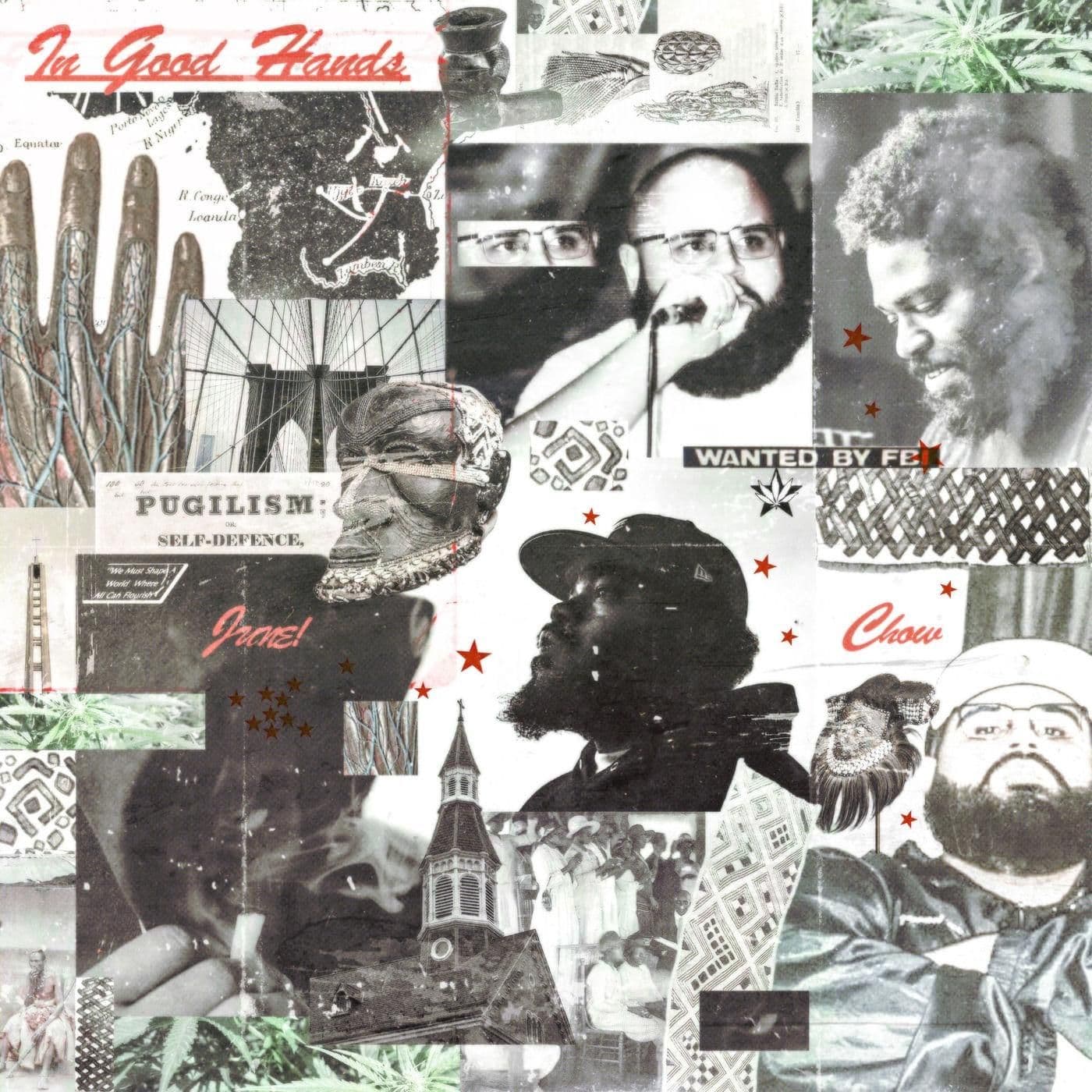 june_X_CHoW-In_Good_Hands-16BIT-WEB-FLAC-2026-JADED