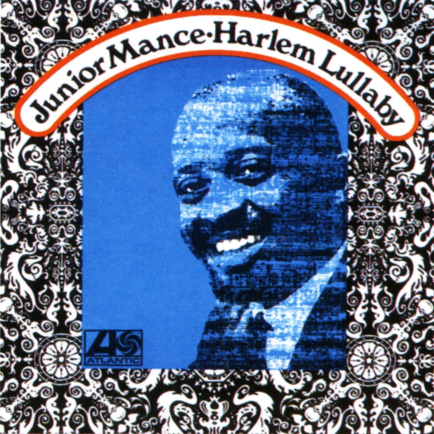 Junior_Mance-Harlem_Lullaby-WEB-1967-UVU