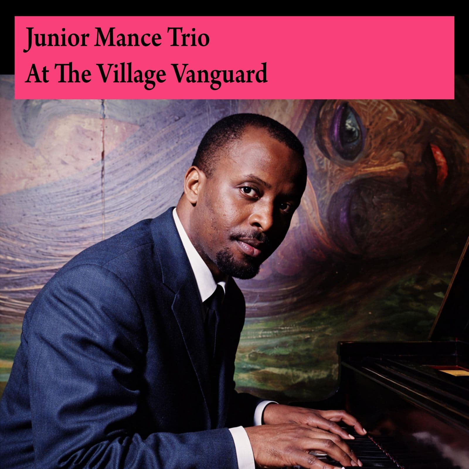 Junior_Mance_Trio-At_The_Village_Vanguard-WEB-1961-UVU