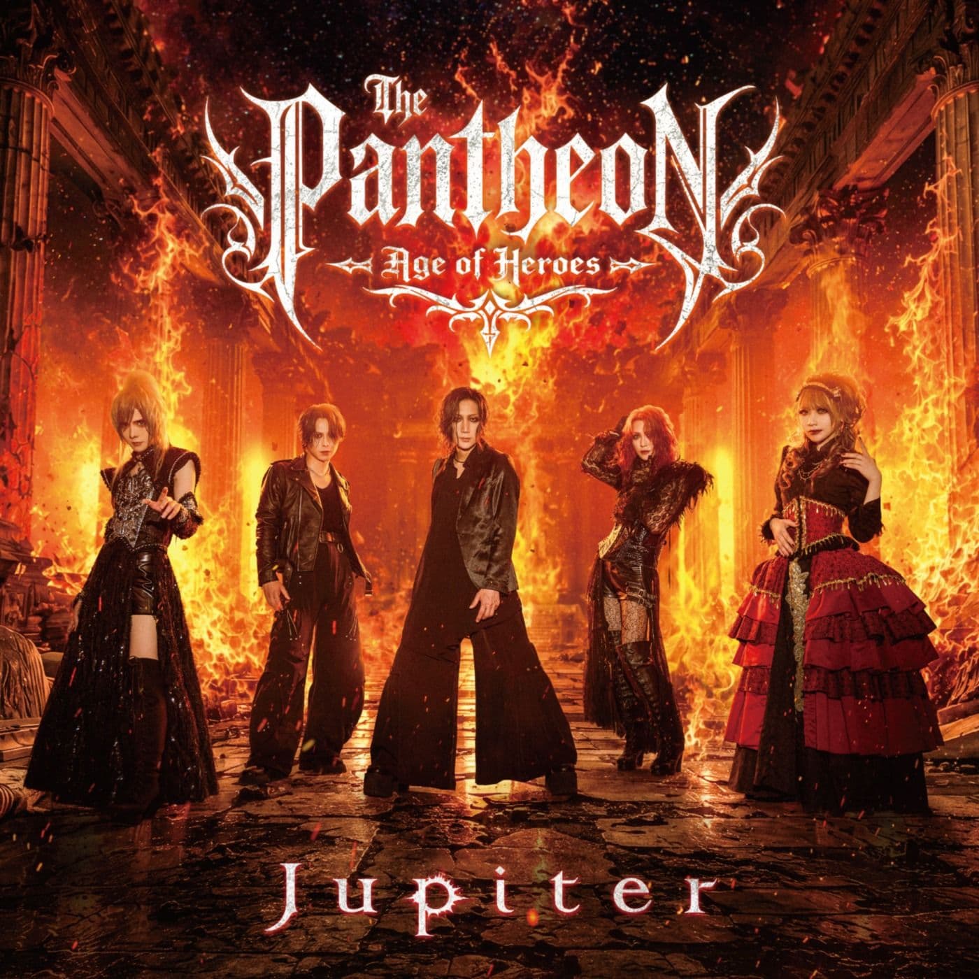 Jupiter-The_Pantheon_Age_of_Heroes-24BIT-WEB-FLAC-2026-MOONBLOOD