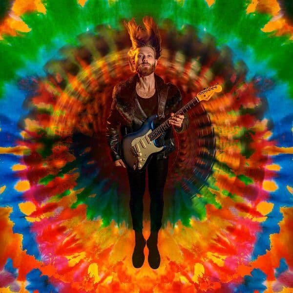 Justin_Maki-Technicolor_Dreams-WEB-2026-ENRiCH