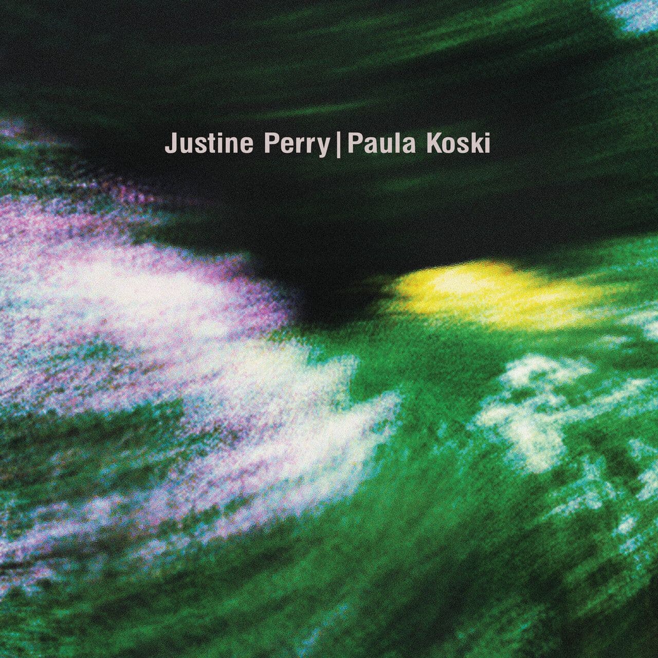 Justine_Perry_And_Paula_Koski-Paired_Works-OTON131D-24BIT-WEB-FLAC-2026-WAVED