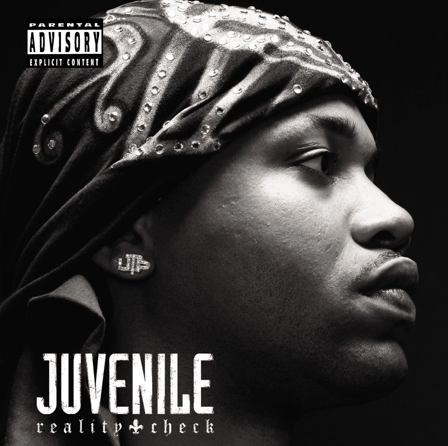 Juvenile-Reality_Check-Deluxe_Edition-WEB-2006-UVU