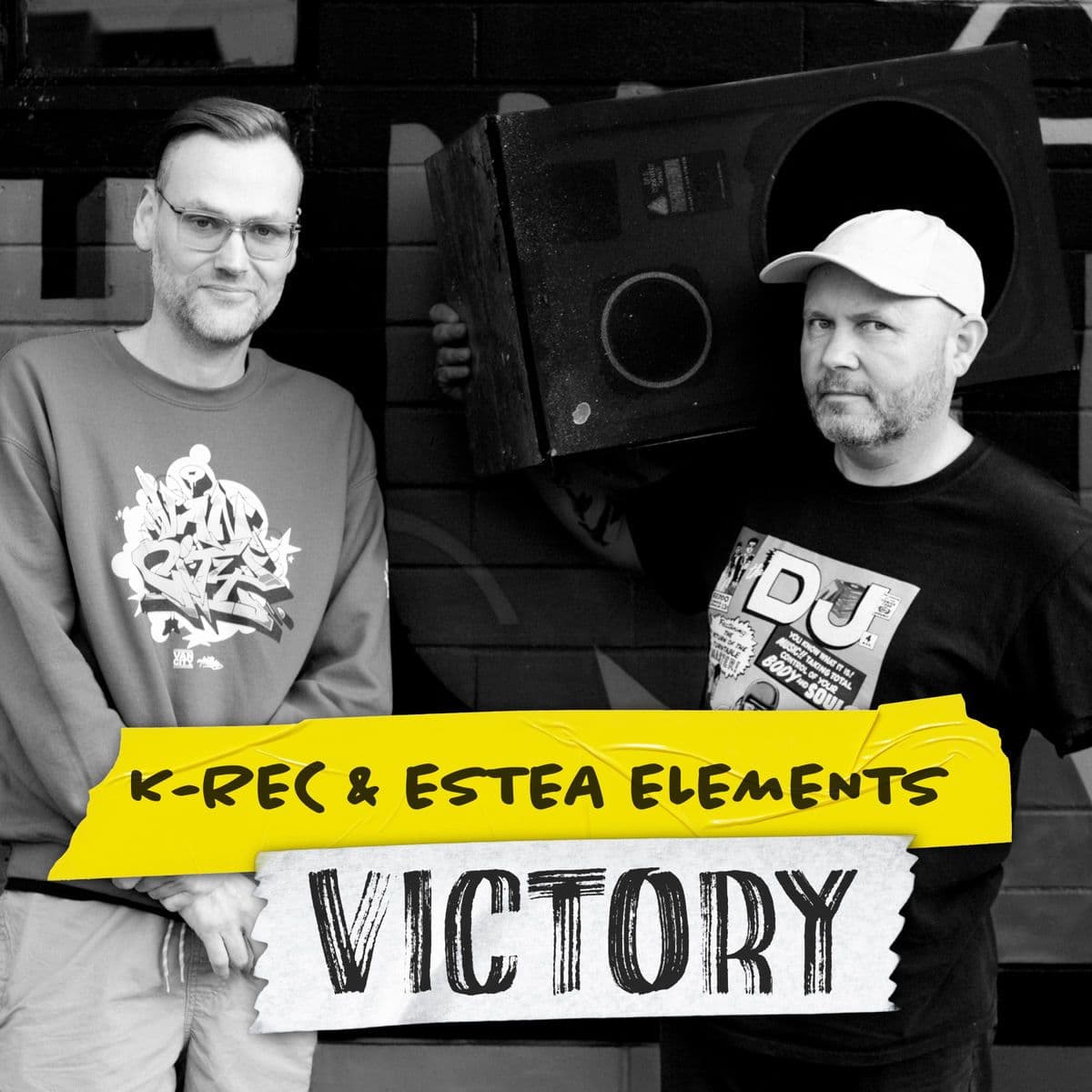 K-Rec_and_Estea_El-Victory-WEB-2026-FTD
