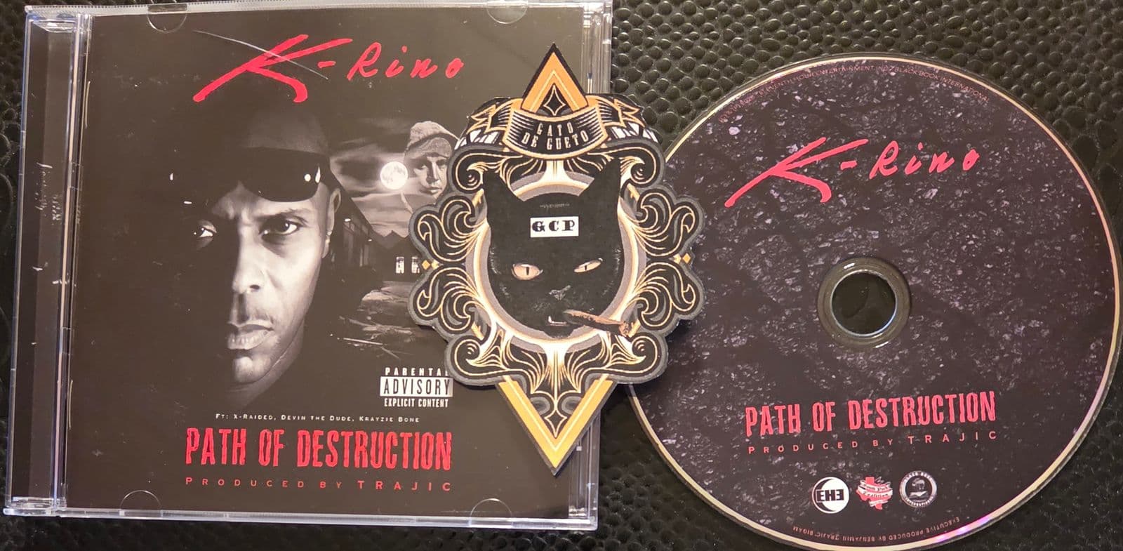 K-Rino-Path_Of_Destruction-2026-GCP