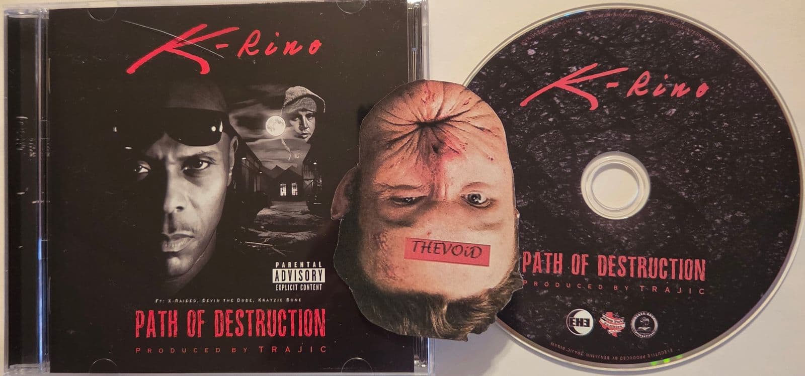 K-Rino-Path_Of_Destruction-CD-FLAC-2026-THEVOiD