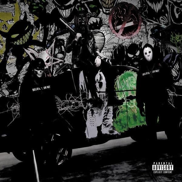 KAI_H-BELIEVE_IT_OR_NOT-24BIT-WEB-FLAC-2026-JADED