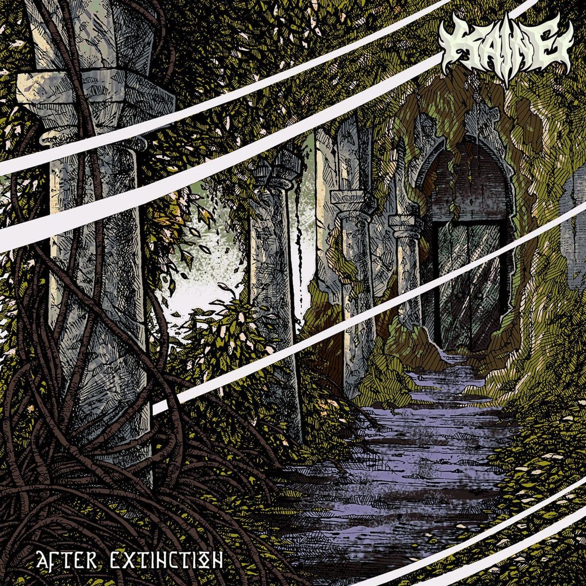 Kaine-After_Extinction-WEB-2022-FiH