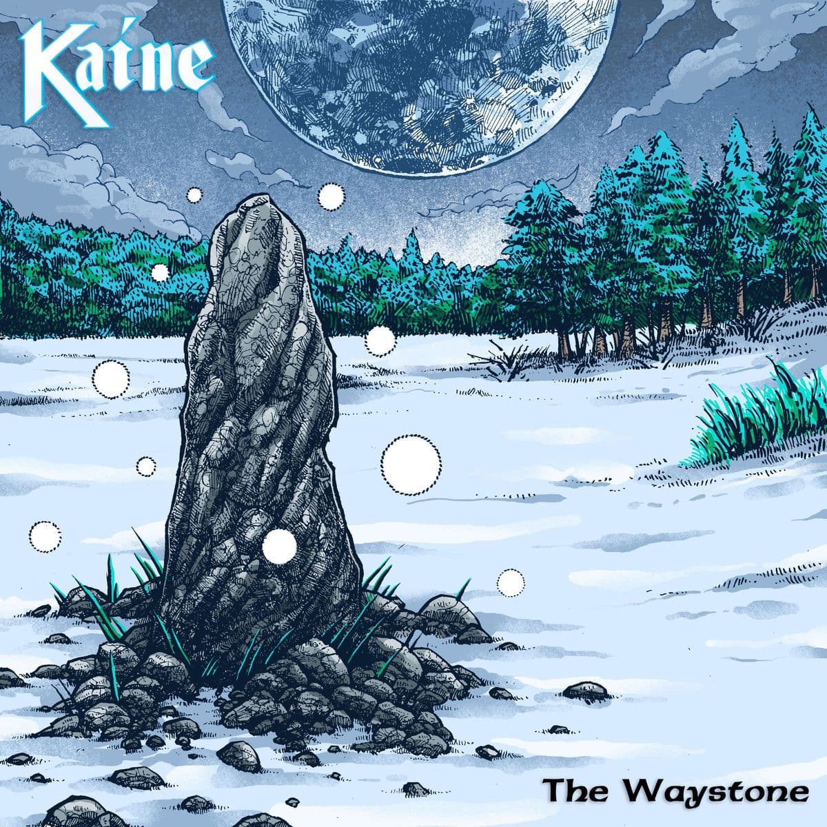 Kaine-The_Waystone-16BIT-WEB-FLAC-2020-VEXED