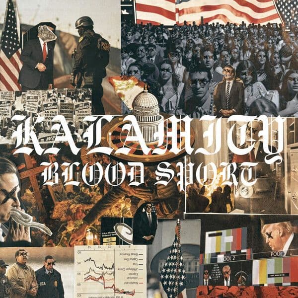 Kalamity-Blood_Sport-Single-WEB-2026-FiH