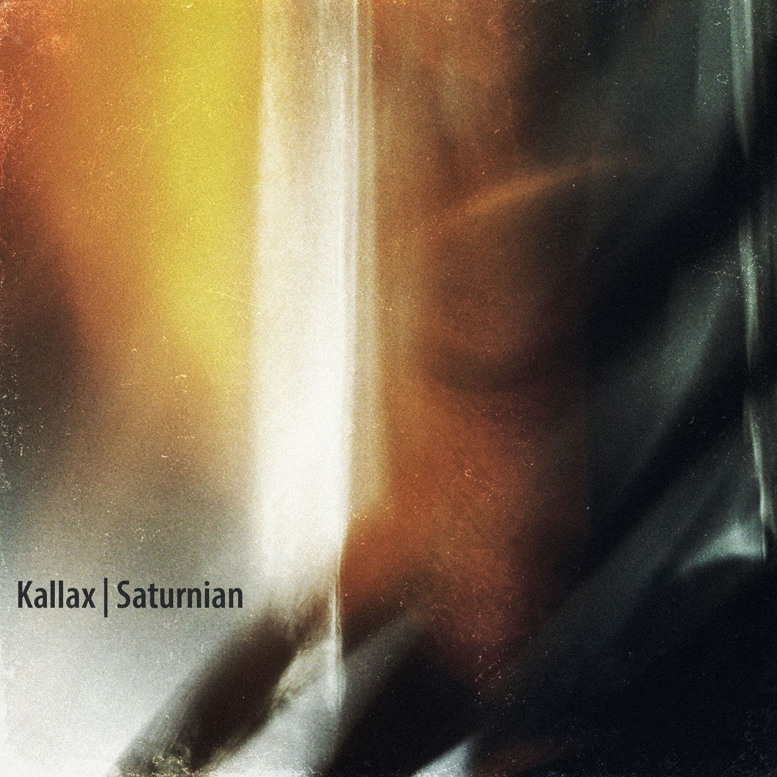 Kallax-Saturnian_EP-UO008-24BIT-WEB-FLAC-2026-WAVED