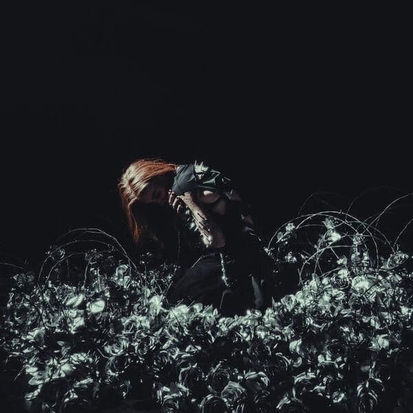 Kami_Kehoe-LOVE_IS_A_WEAPON-WEB-2026-ENViED