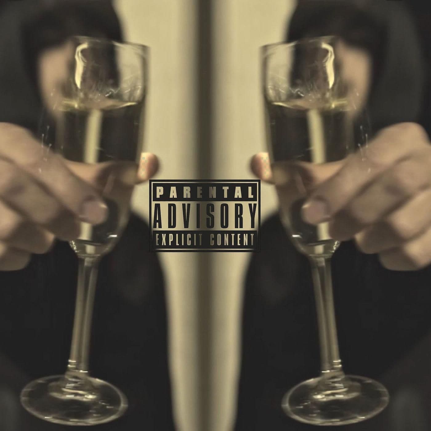 KAMO_LE_7-CHAMPAGNE-SINGLE-WEB-FR-2025-OND