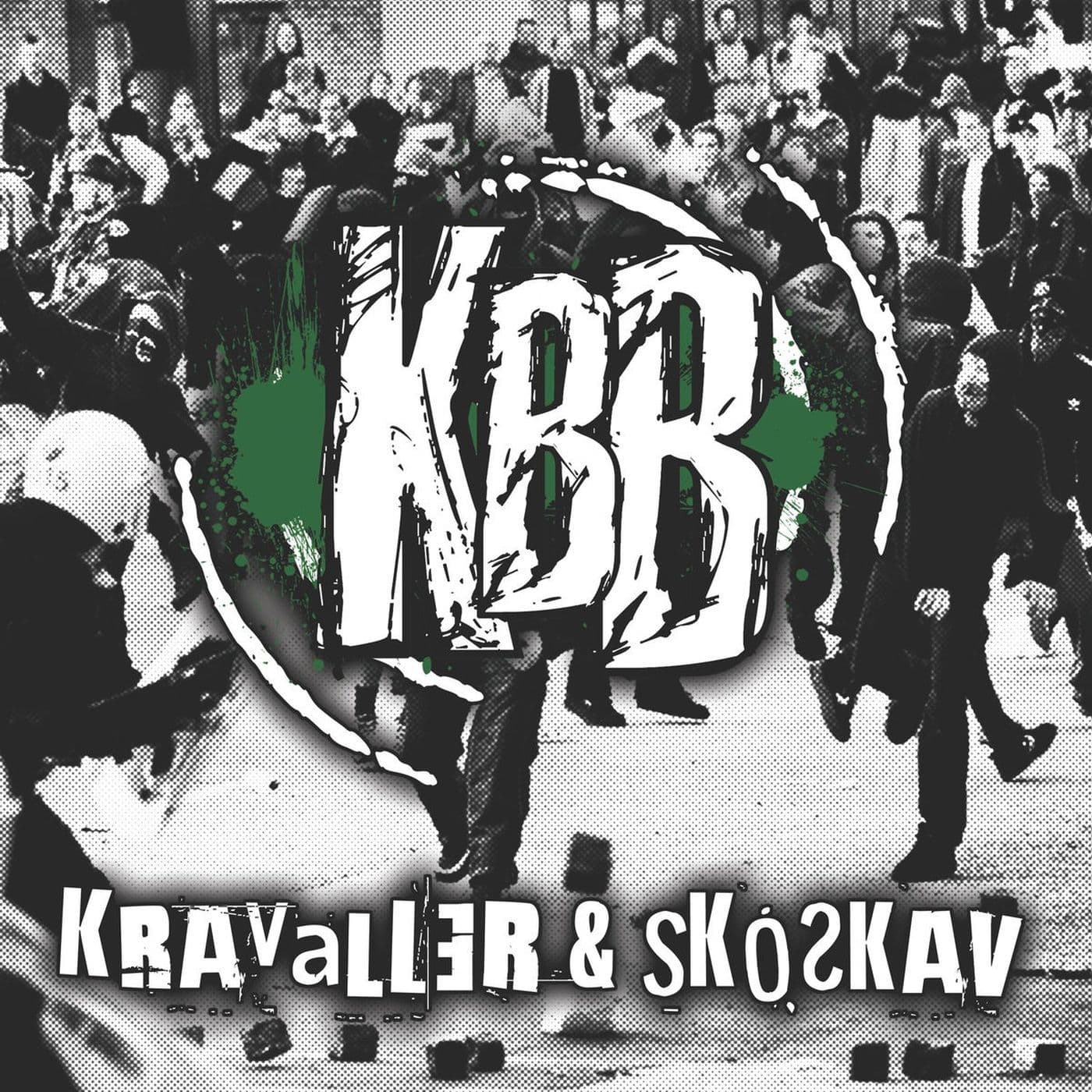 Kardborrebandet-Kravaller_Och_Skoskav-WEB-SE-2024-SDR