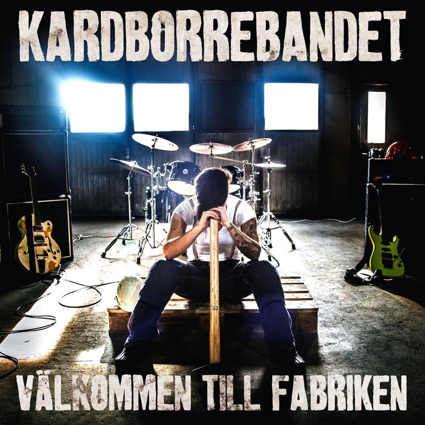 Kardborrebandet-Valkommen_Till_Fabriken-WEB-SE-2020-SDR