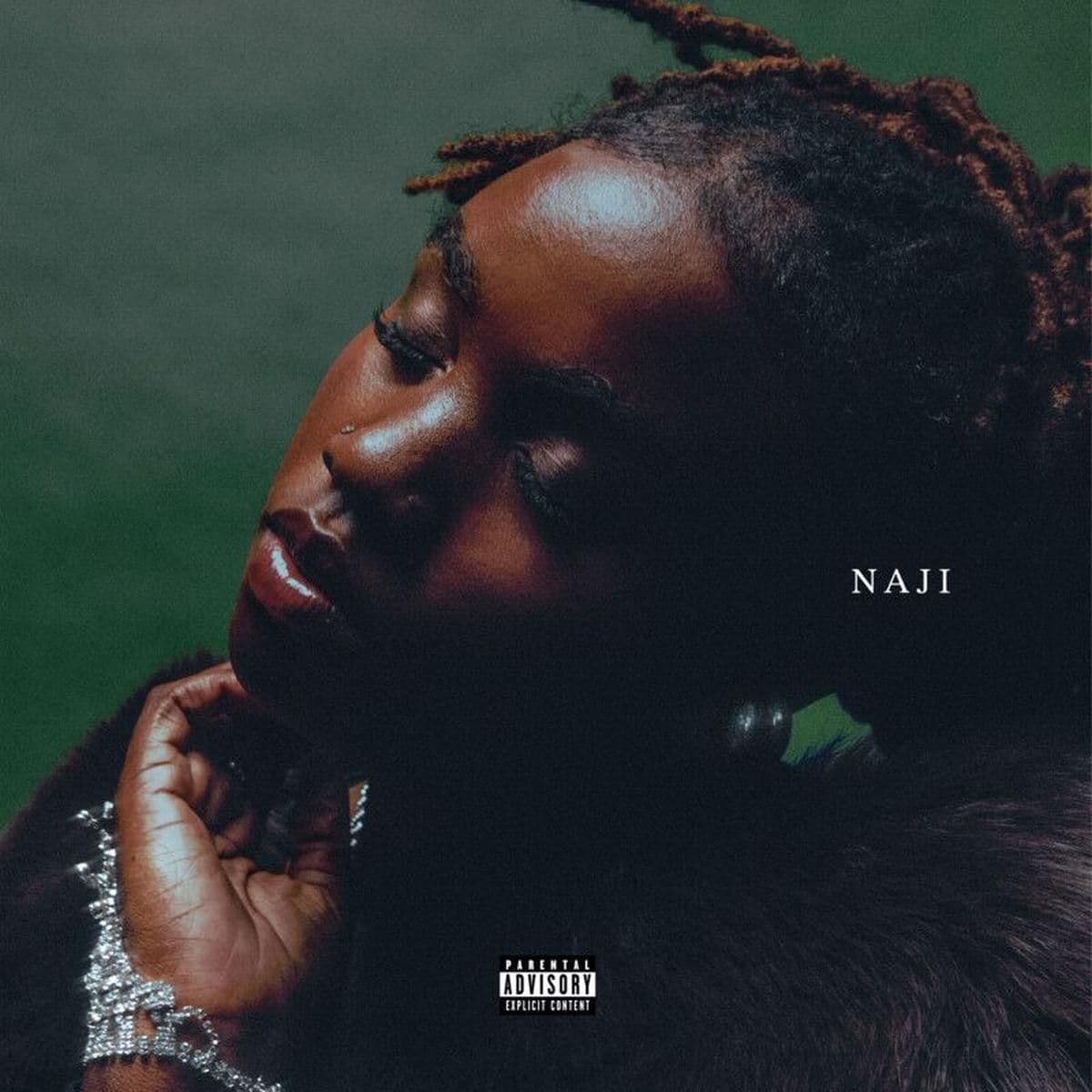 Kareen_Lomax-NAJI-16BIT-WEB-FLAC-2026-ENRiCH