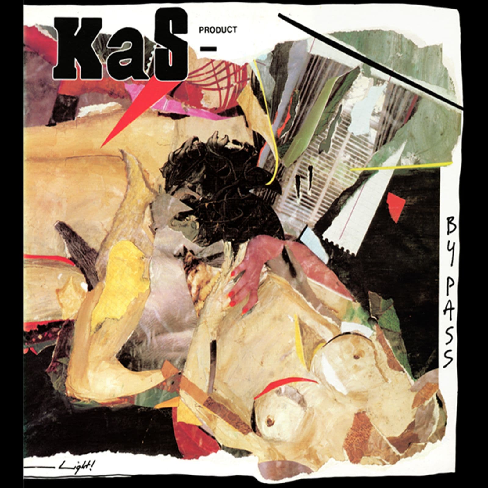 Kas_Product-By_Pass-16BIT-WEB-FLAC-1983-LSM