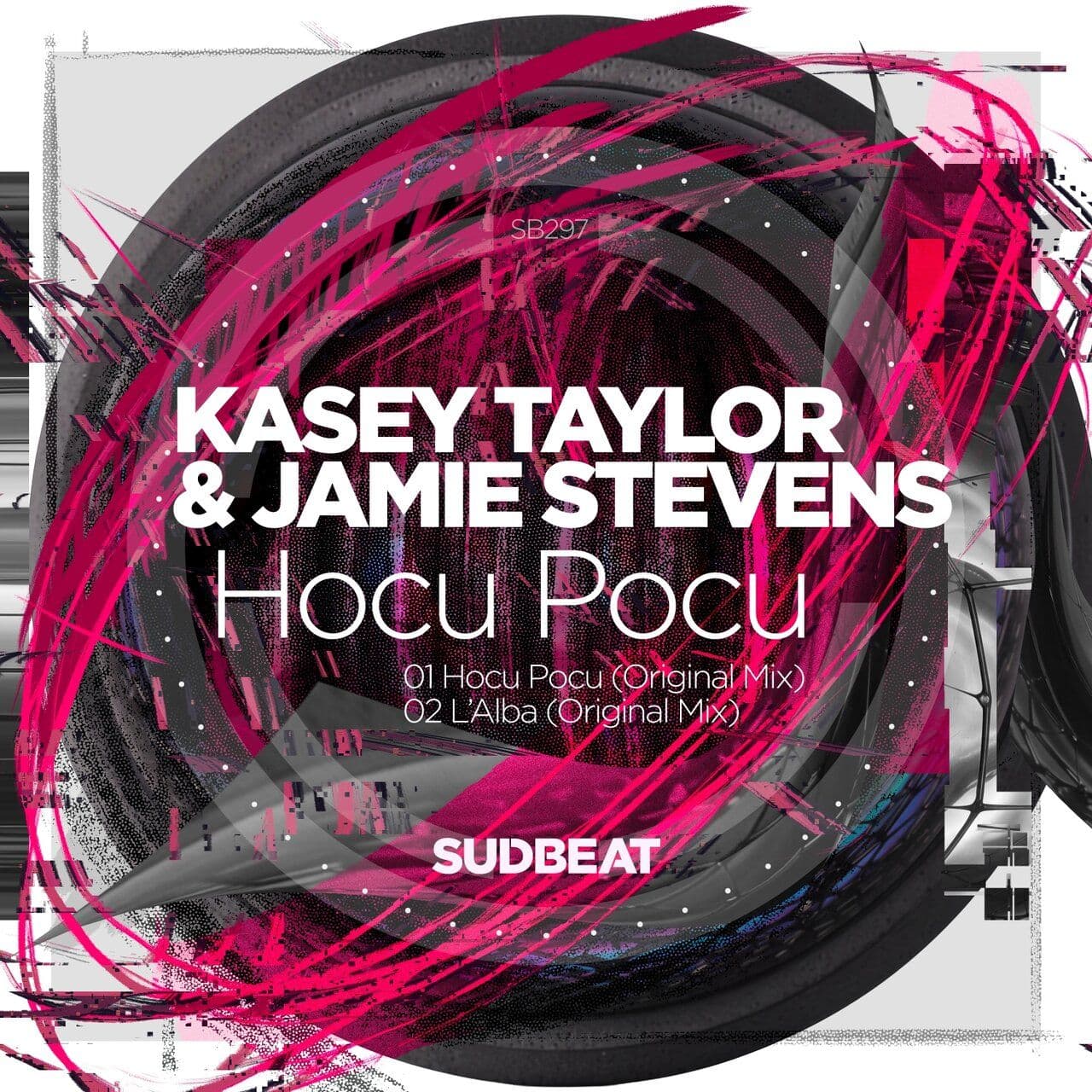 Kasey_Taylor_And_Jamie_Stevens-Hocu_Pocu-SB297-16BIT-WEB-FLAC-2026-WAVED