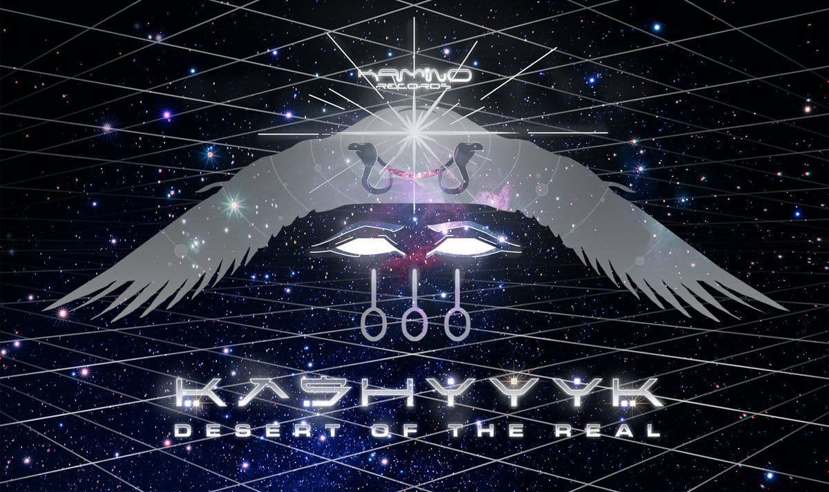 Kashyyyk_-_Desert_Of_The_Real-WEB-2020-gEm