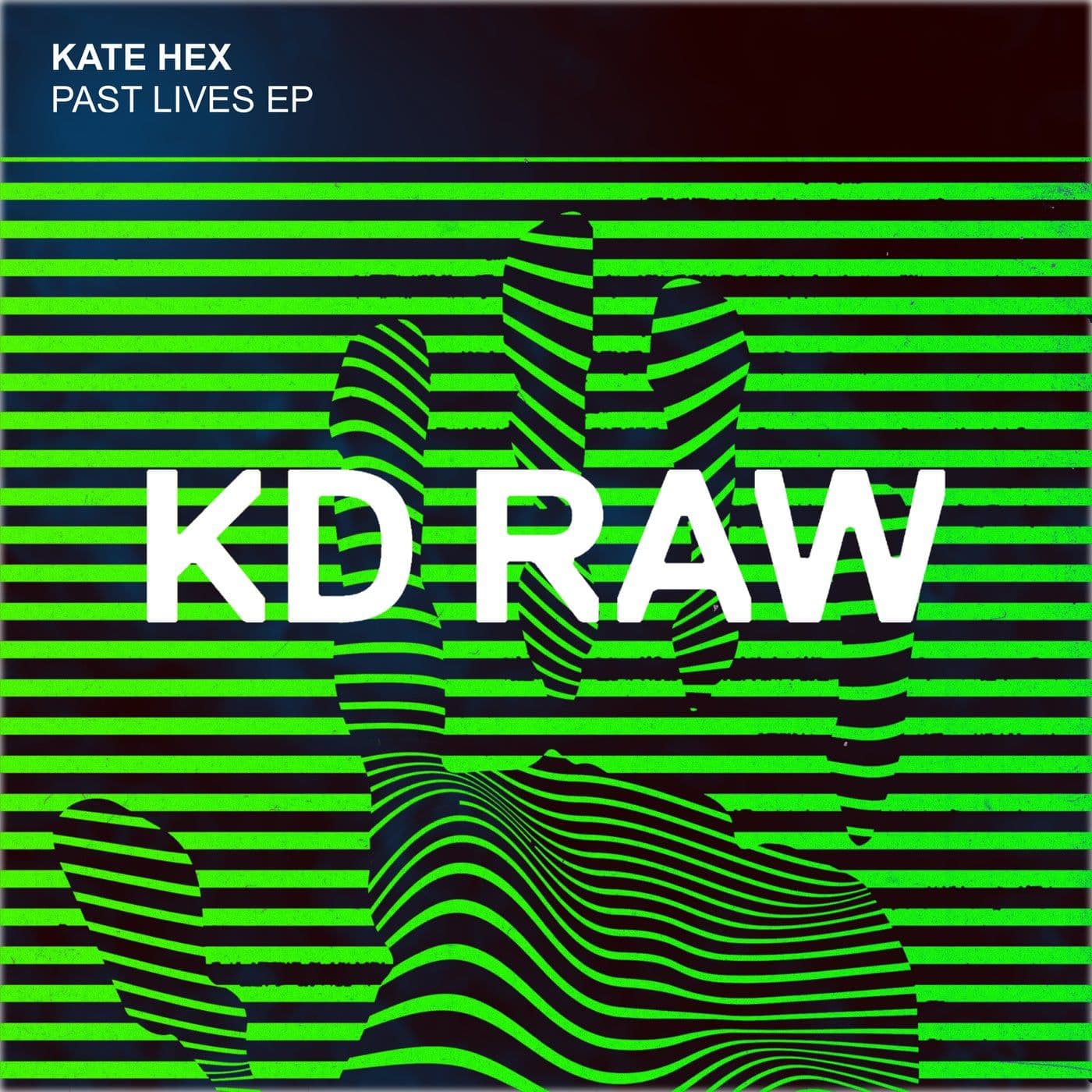 Kate_Hex-Past_Lives_EP-KDRAW138-16BIT-WEB-FLAC-2026-WAVED
