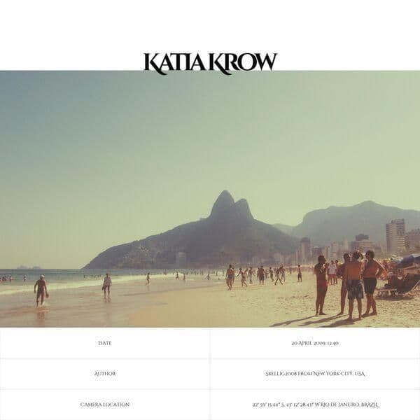 Katia_Krow-Afterspring-24BIT-WEB-FLAC-2026-ENRiCH