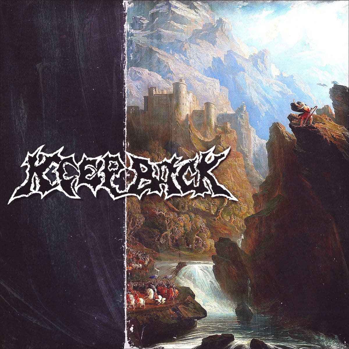 Keep_Back-Legkaya_Mishen-RU-16BIT-WEB-FLAC-2026-VEXED