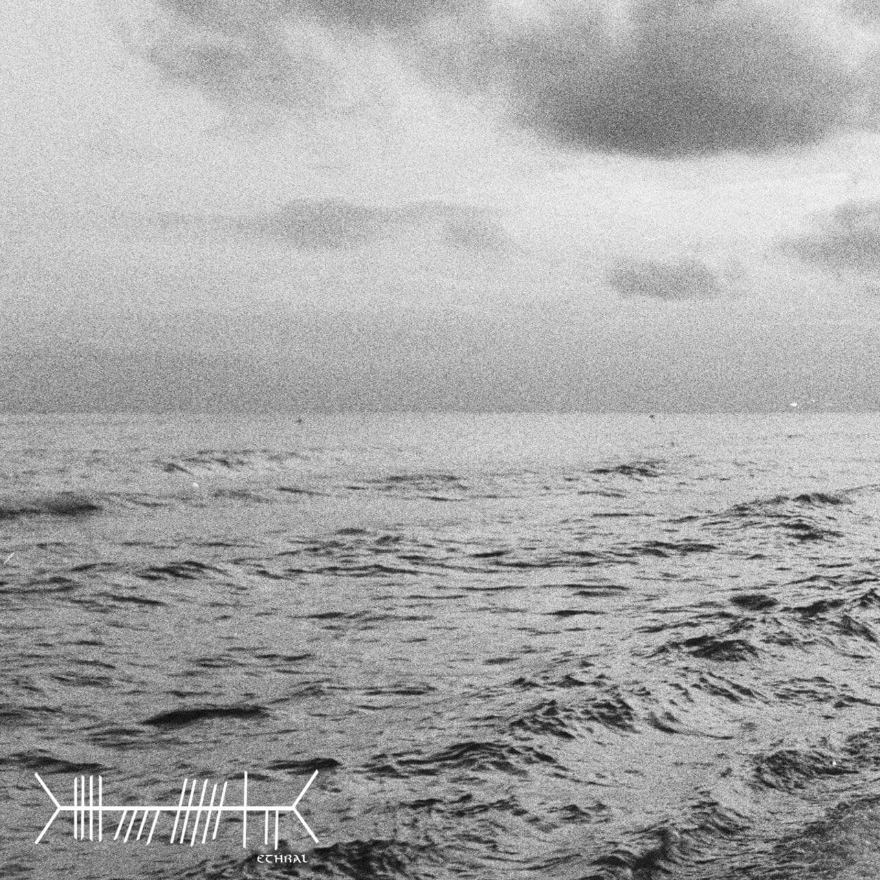Kevin_Villa-Fragment_EP-ETHRL13-16BIT-WEB-FLAC-2026-WAVED