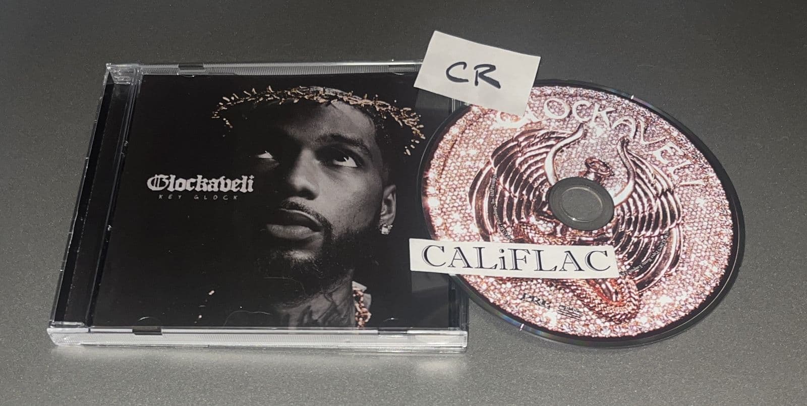 Key_Glock-Glockaveli-2025-CR