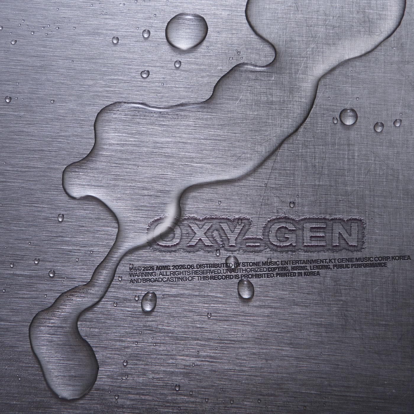 Keyveatz-OXY_GEN-EP-WEB-KR-2026-ENRiCH