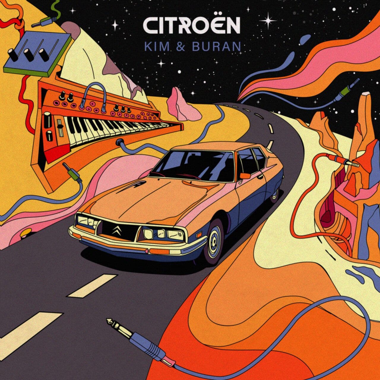 Kim_and_Buran-Citroen-WEB-2026-BAKLAVA