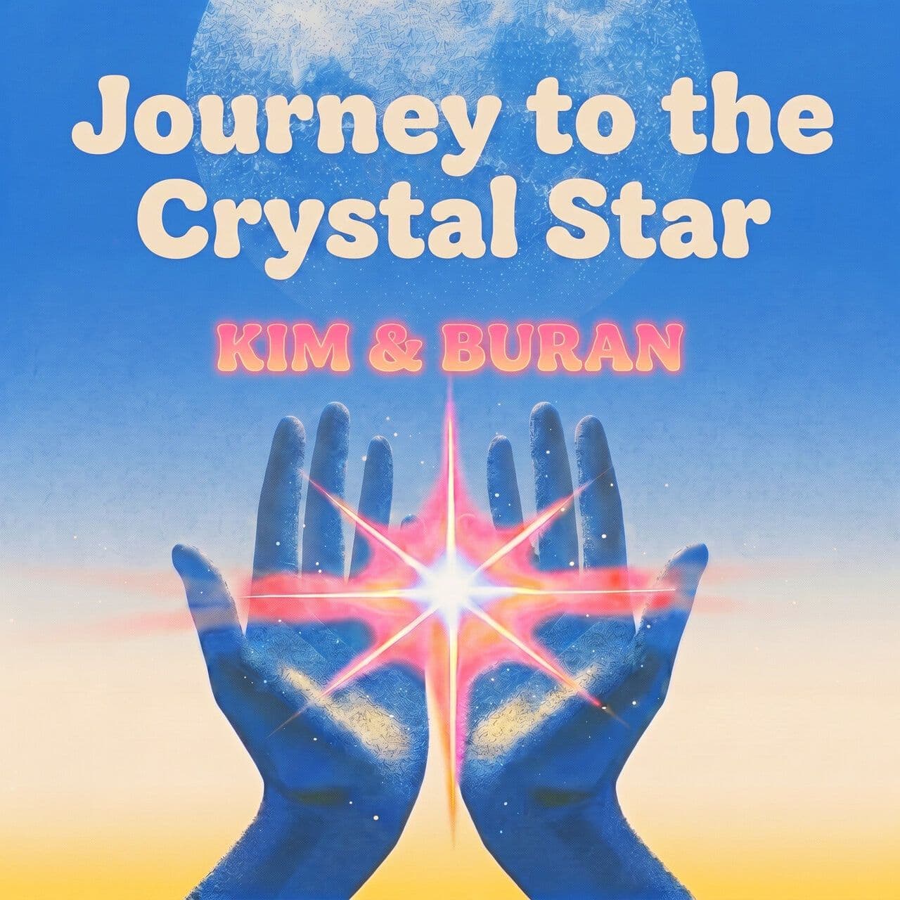 Kim_and_Buran-Journey_To_The_Crystal_Star-WEB-2026-BAKLAVA