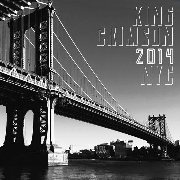 King_Crimson-2014_NYC-16BIT-WEB-FLAC-2026-ENViED