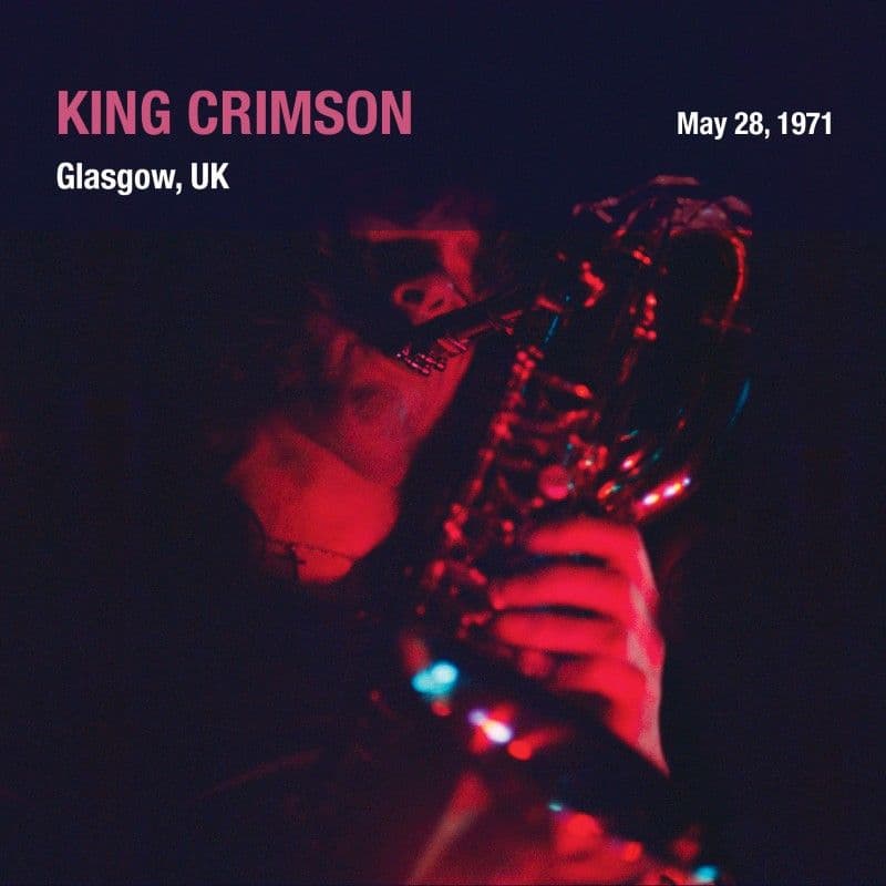 King_Crimson-Live_At_Greens_Play_House_05_28_71-WEB-1971-QUAVER