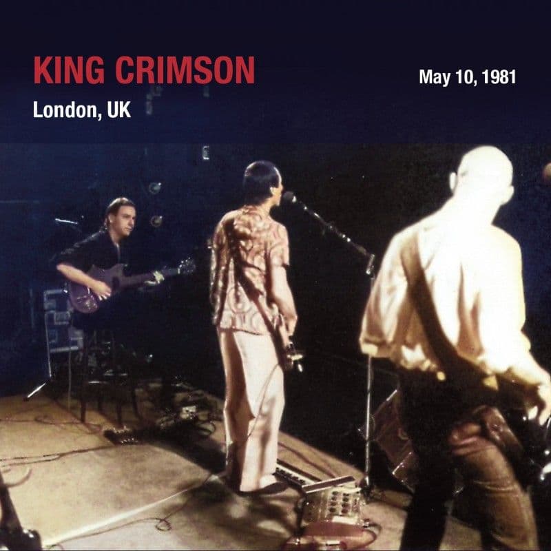 King_Crimson-Live_At_Her_Majestys_Theatre_05_10_81-16BIT-WEB-FLAC-1981-OBZEN