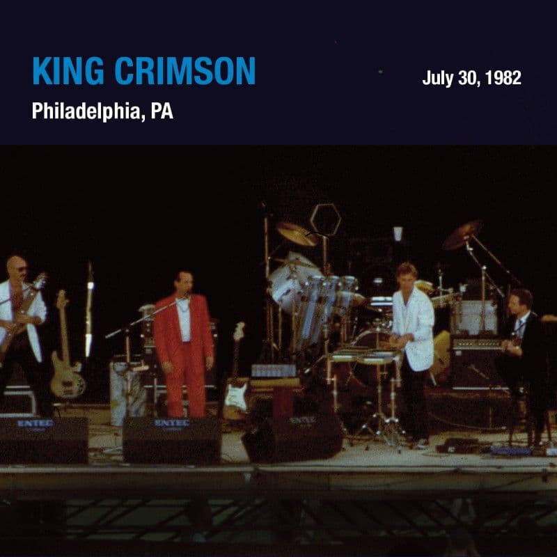 King_Crimson-Live_At_Mann_Music_Centre_07_30_82-16BIT-WEB-FLAC-1982-OBZEN