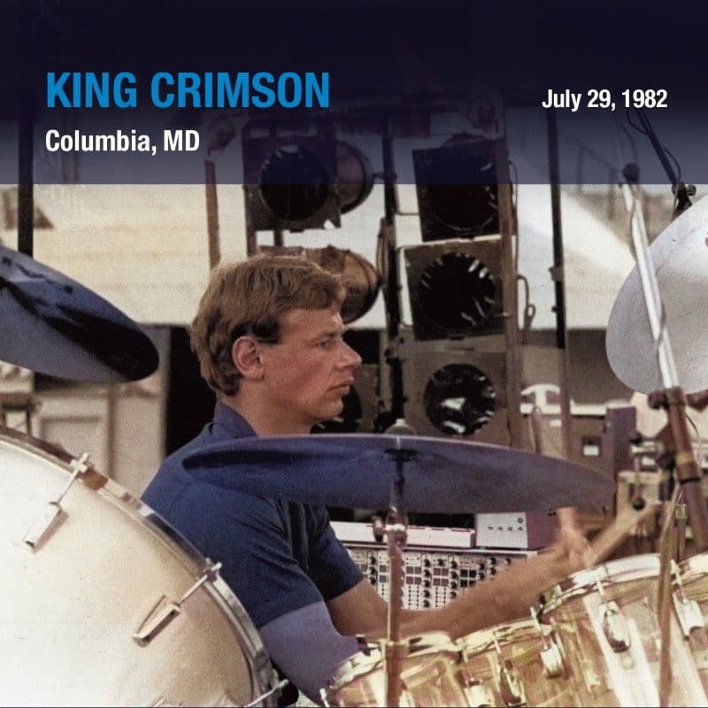 King_Crimson-Live_At_Merriweather_Post_Pavillion_07_29_82-16BIT-WEB-FLAC-1982-OBZEN