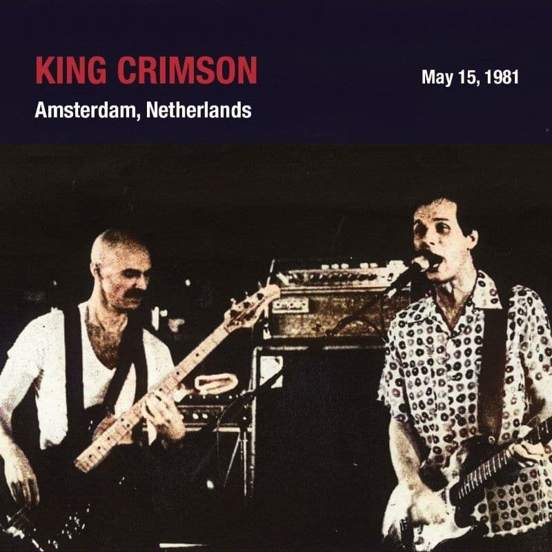 King_Crimson-Live_At_Paradiso_05_15_81-16BIT-WEB-FLAC-1981-OBZEN
