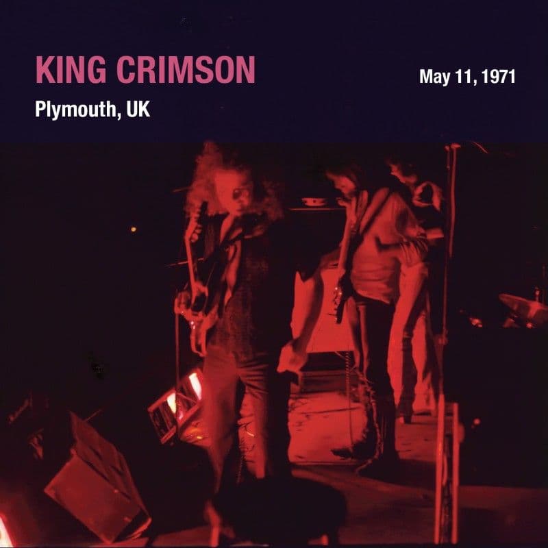 King_Crimson-Live_At_The_Guild_Hall_05_11_71-16BIT-WEB-FLAC-1971-OBZEN