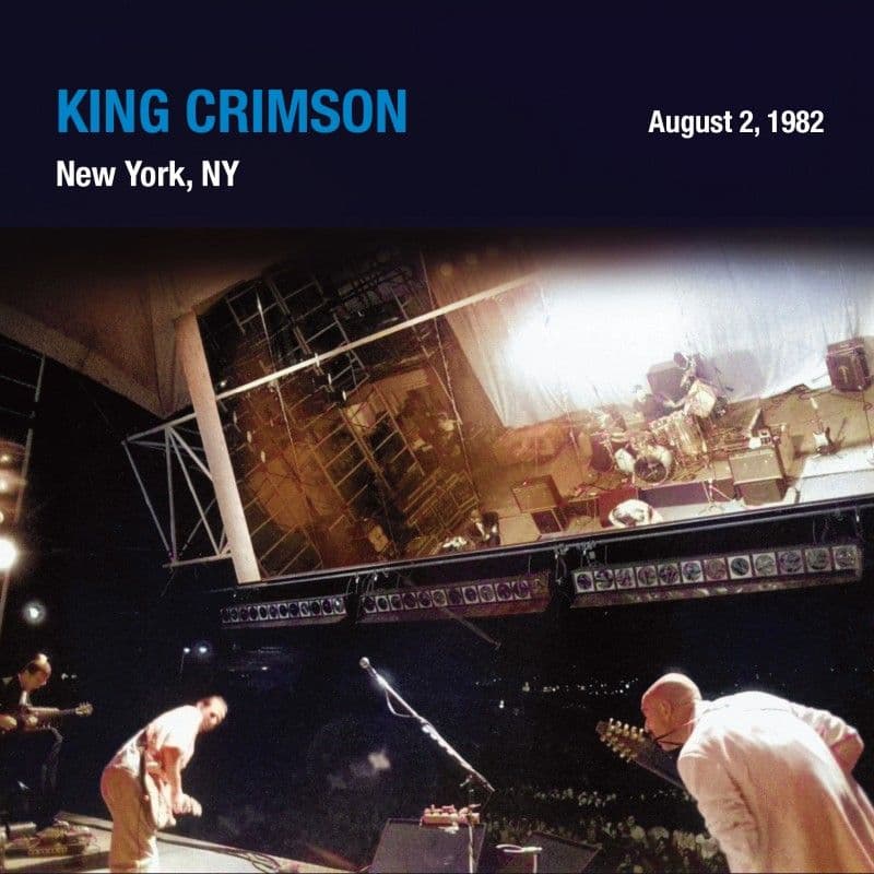 King_Crimson-Live_At_The_Pier_08_02_82-WEB-1982-QUAVER