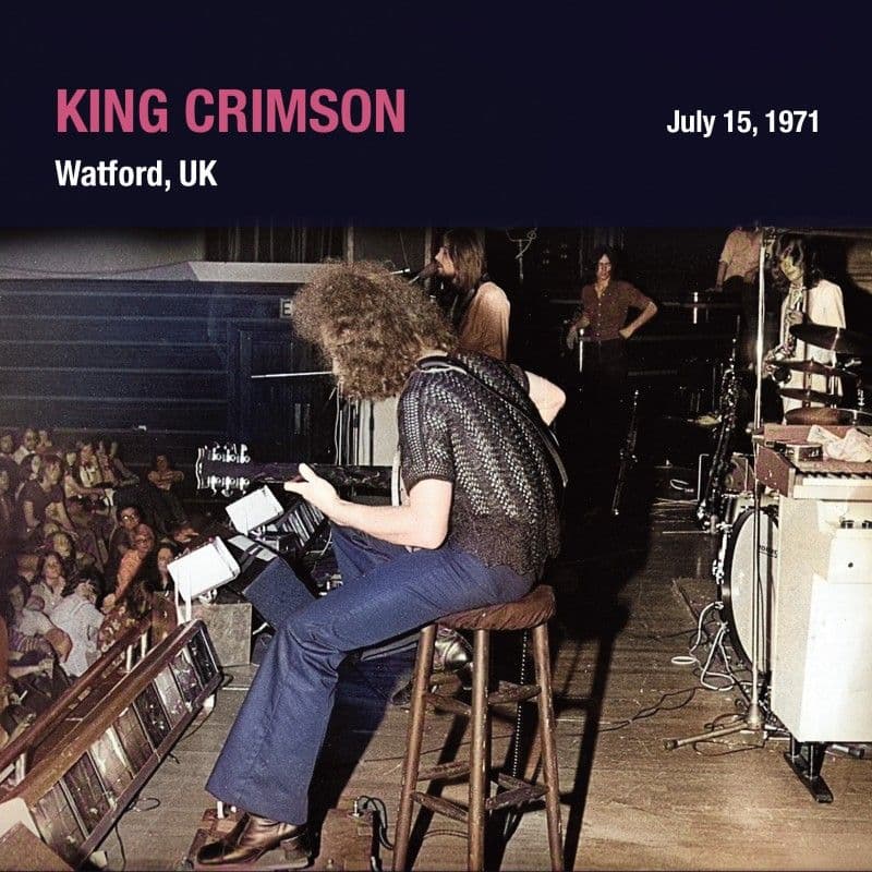 King_Crimson-Live_At_Town_Hall_07_15_71-WEB-1971-QUAVER