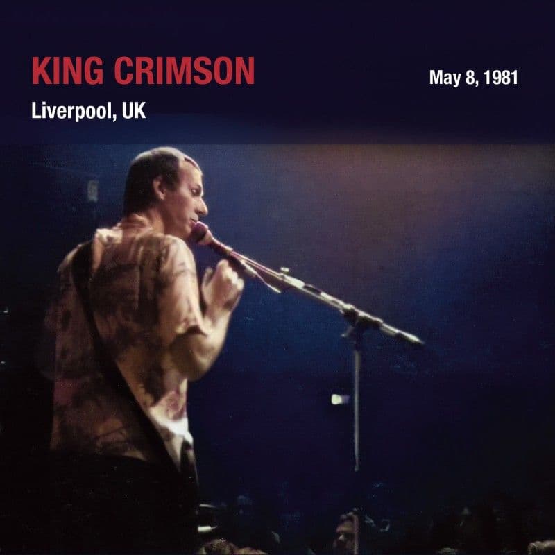 King_Crimson-Live_At_University_05_08_81-WEB-1981-QUAVER