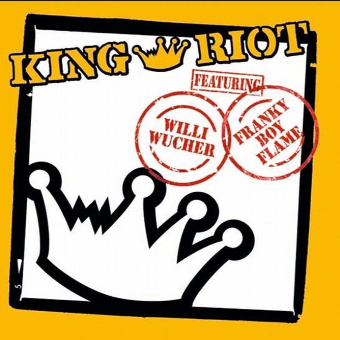 King_Riot-Riot_Rock_N_Roll-WEB-DE-2012-SDR