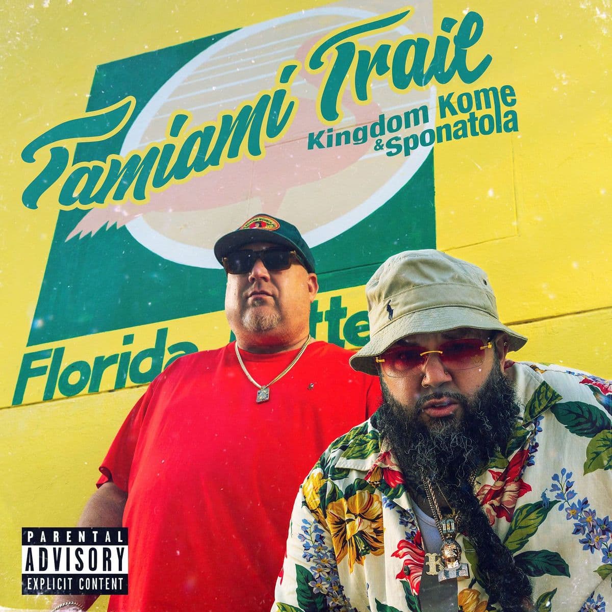 Kingdom_Kome_x_Sponatola-Tamiami_Trail-WEB-2026-FTD