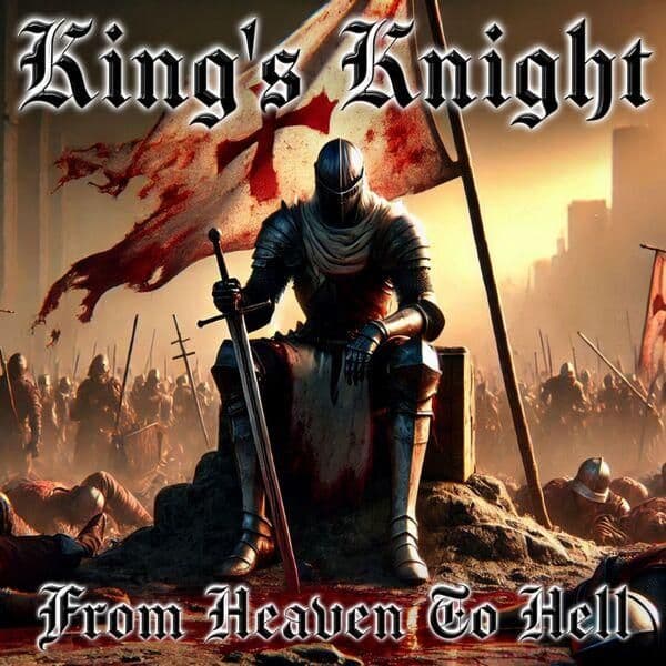 Kings_Knight-From_Heaven_to_Hell-WEB-2026-ENTiTLED