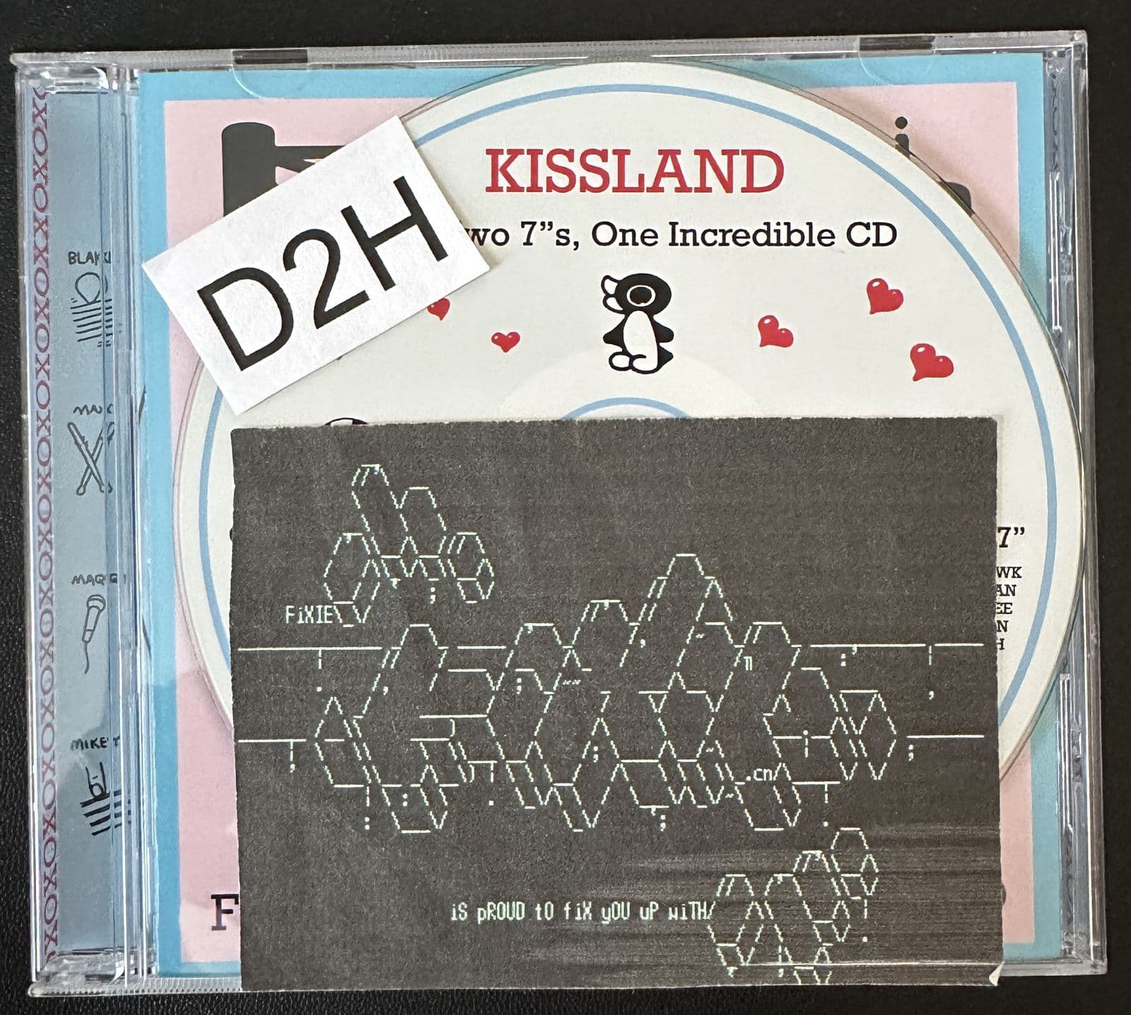Kissland-First_Two_7_S_One_Incredible_CD-CD-2026-D2H
